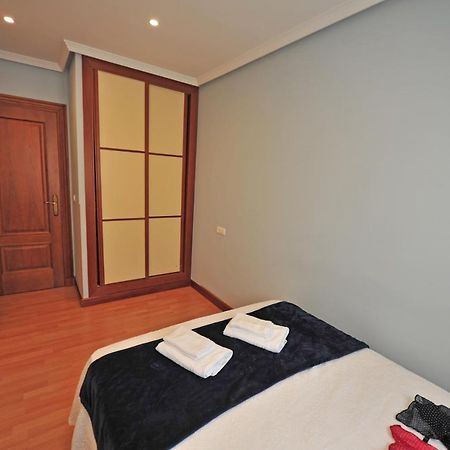 Avenida Paseo 3 Rooms 2 Banos Cádiz Eksteriør billede