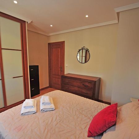 Avenida Paseo 3 Rooms 2 Banos Cádiz Eksteriør billede