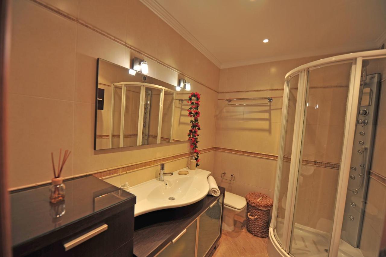 Avenida Paseo 3 Rooms 2 Banos Cádiz Eksteriør billede